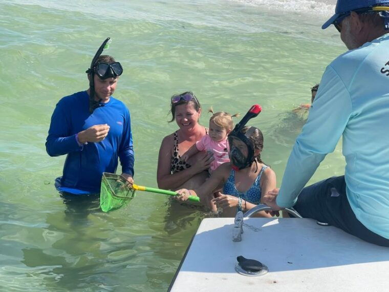 st-petersburg-fl-private-florida-gulf-6-hour-boat-tour