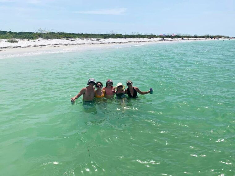 st-petersburg-fl-private-florida-gulf-6-hour-boat-tour