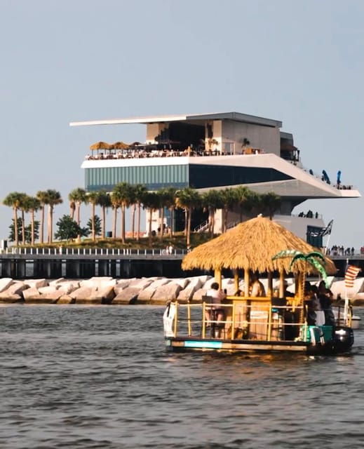 st-petersburg-fl-st-pete-pier-tiki-cruise