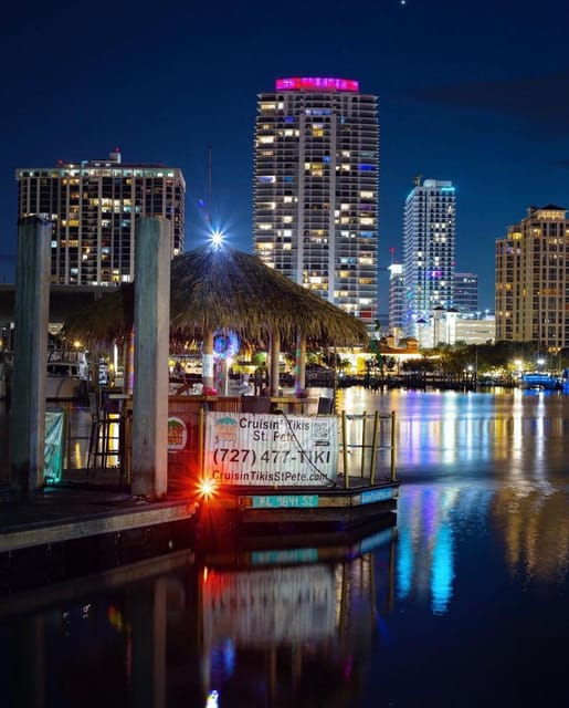 st-petersburg-fl-st-pete-pier-tiki-cruise