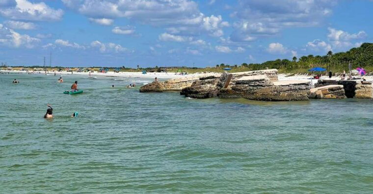 st-petersburg-florida-private-4-hour-beach-tour