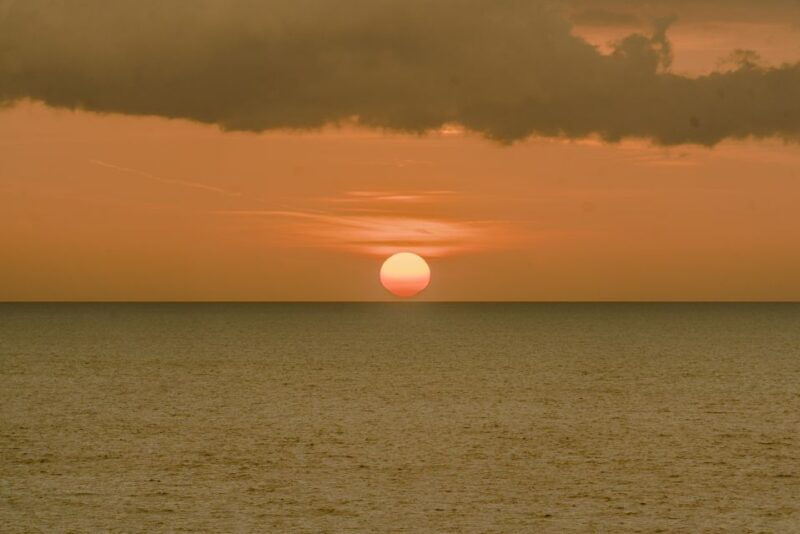 st-petersburg-florida-sunset-and-skyway-lights-boat-tour