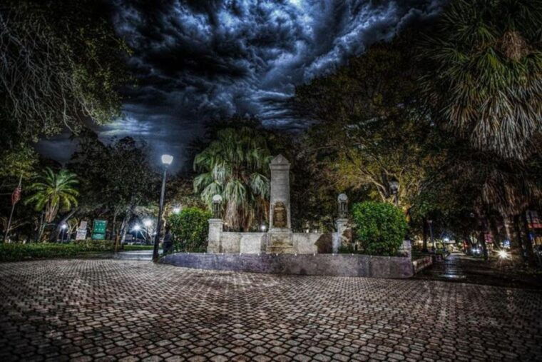 st-petersburg-ghosts-and-spirits-haunted-walking-tour