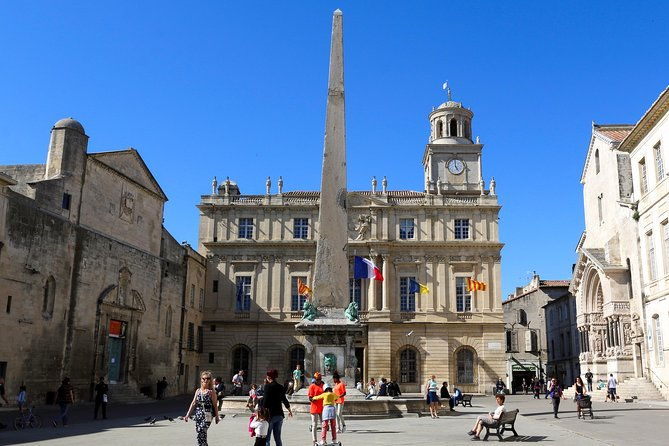 st-remy-de-provence-arles-julius-caesar-to-vincent-van-gogh-2