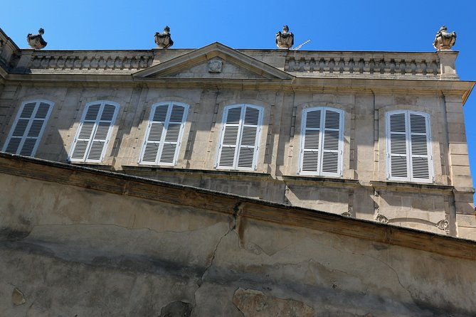st-remy-de-provence-arles-julius-caesar-to-vincent-van-gogh-2