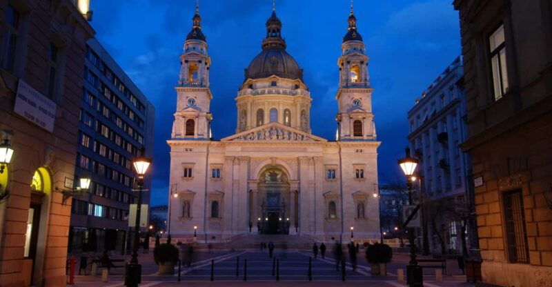 st-stephens-basilica-vip-concert-after-hours-dome-visit
