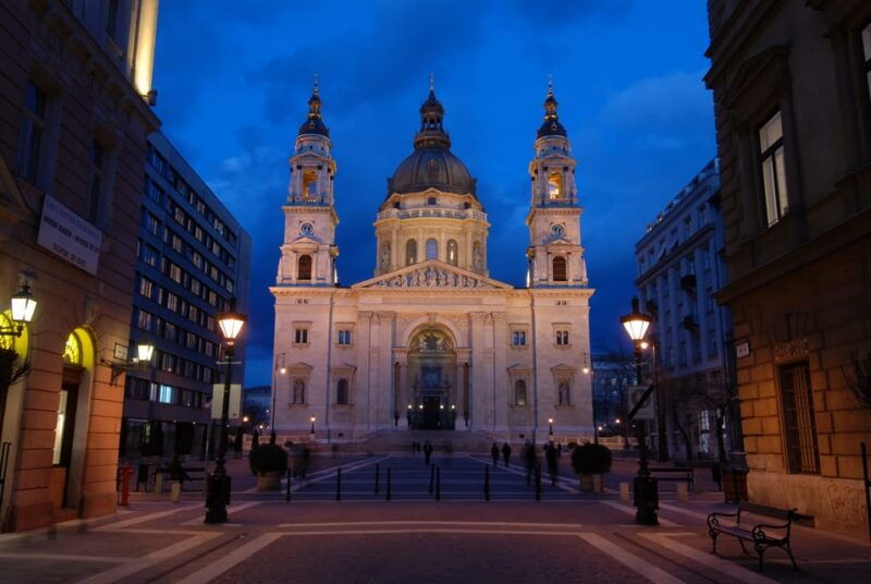 st-stephens-basilica-vip-concert-after-hours-dome-visit