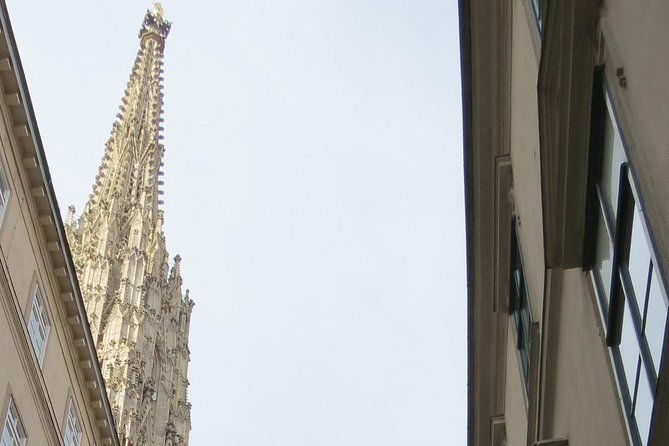 st-stephens-cathedral-old-symbol-newly-discovered
