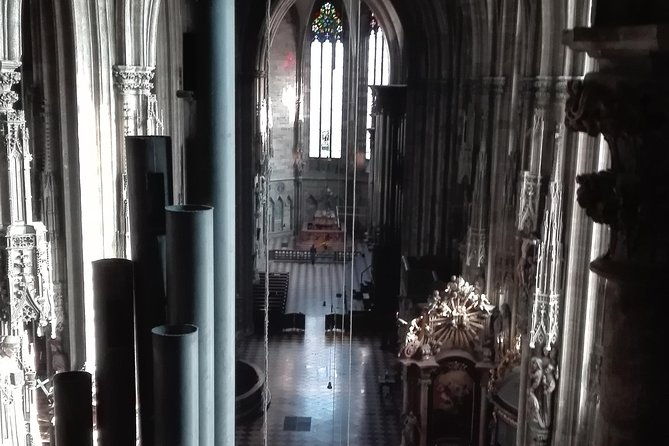 st-stephens-cathedral-old-symbol-newly-discovered