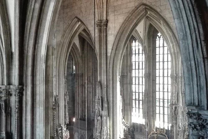 st-stephens-cathedral-old-symbol-newly-discovered