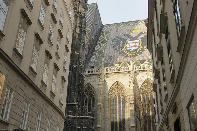 st-stephens-cathedral-old-symbol-newly-discovered