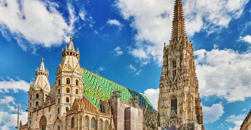 st-stephens-cathedral-vienna-old-town-walking-tour