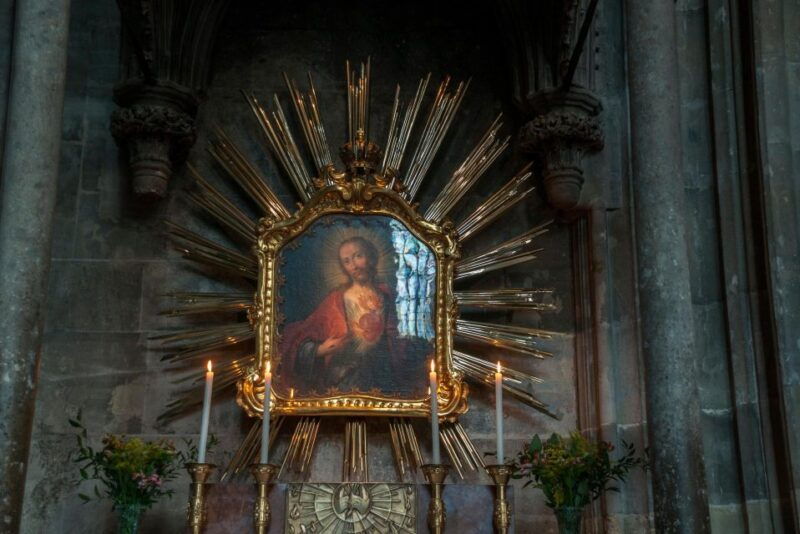 st-stephens-cathedral-vienna-old-town-walking-tour