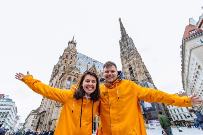 st-stephens-cathedral-vienna-old-town-walking-tour