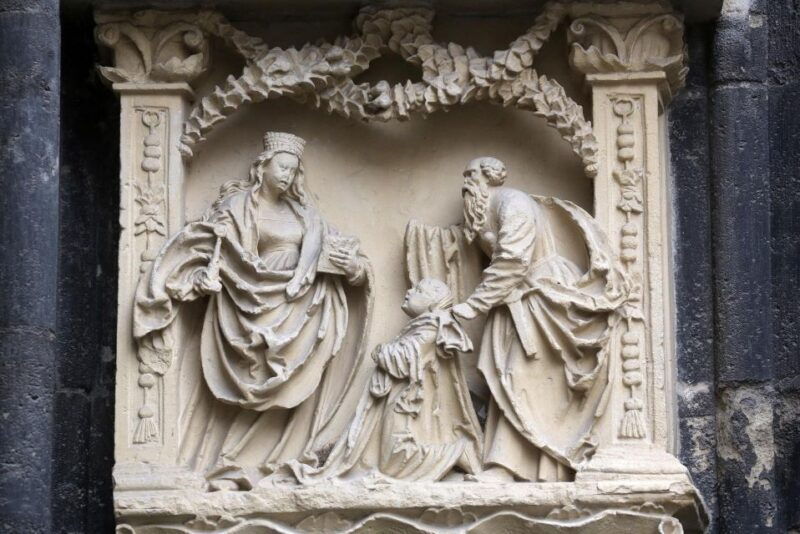 st-stephens-cathedral-vienna-old-town-walking-tour