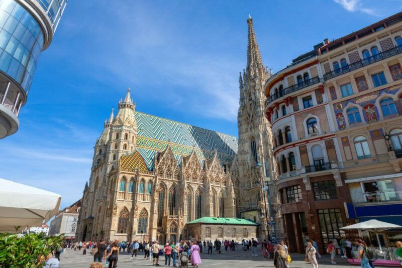 st-stephens-cathedral-vienna-old-town-walking-tour