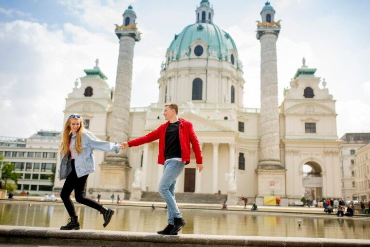 st-stephens-cathedral-vienna-old-town-walking-tour
