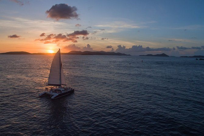 st-thomas-champagne-sunset-sail-with-open-bar-hors-doeuvres-ritz-carlton