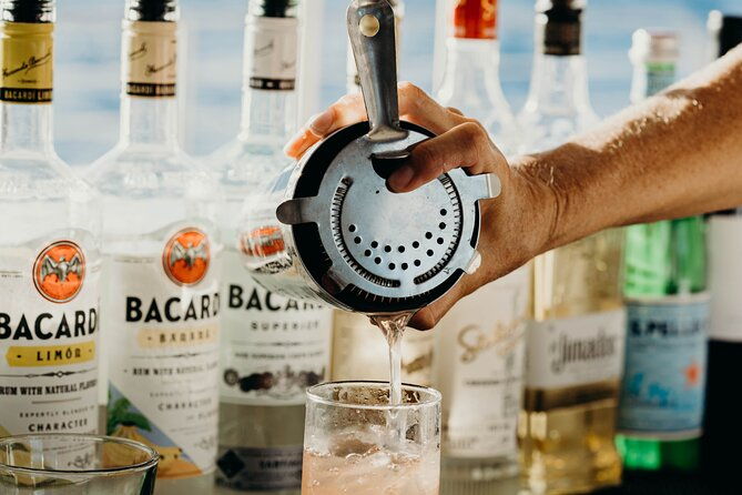 st-thomas-dinner-sail-to-lovango-w-open-bar-and-hors-doeuvres-ritz-carlton