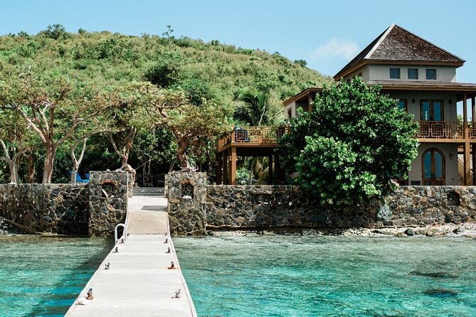 st-thomas-dinner-sail-to-lovango-w-open-bar-and-hors-doeuvres-ritz-carlton