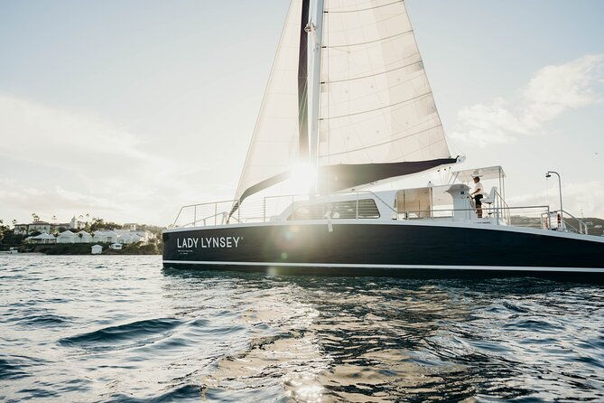st-thomas-dinner-sail-to-st-john-with-open-bar-hors-doeuvres-ritz-carlton