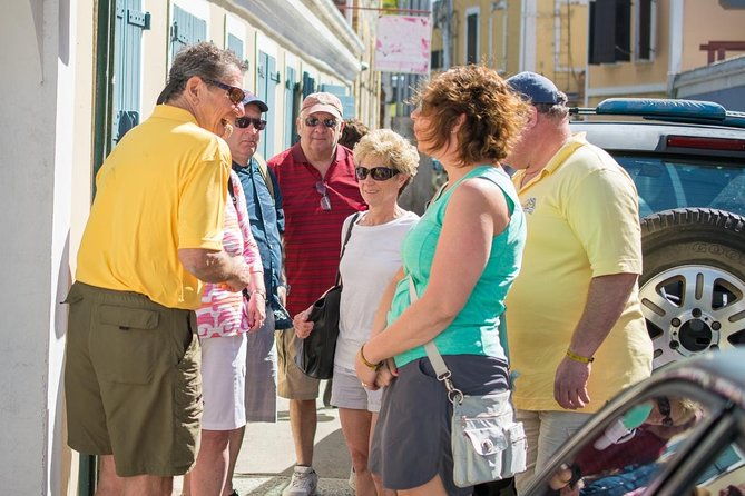 st-thomas-food-tasting-and-cultural-walking-tour