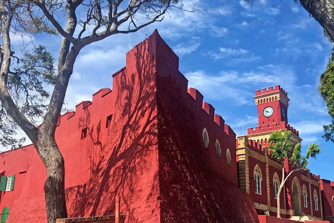 st-thomas-food-tasting-and-cultural-walking-tour