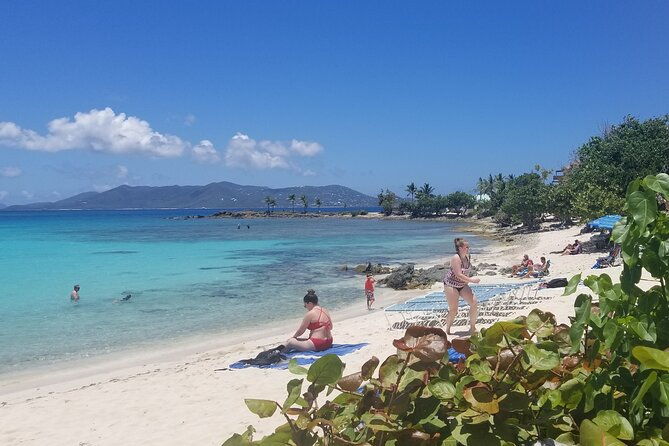 st-thomas-full-day-private-tour-1-10-ppl