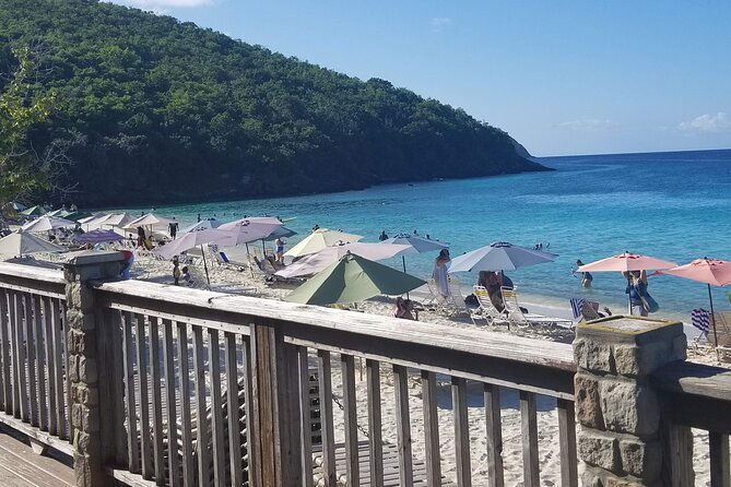 st-thomas-full-day-private-tour-1-10-ppl