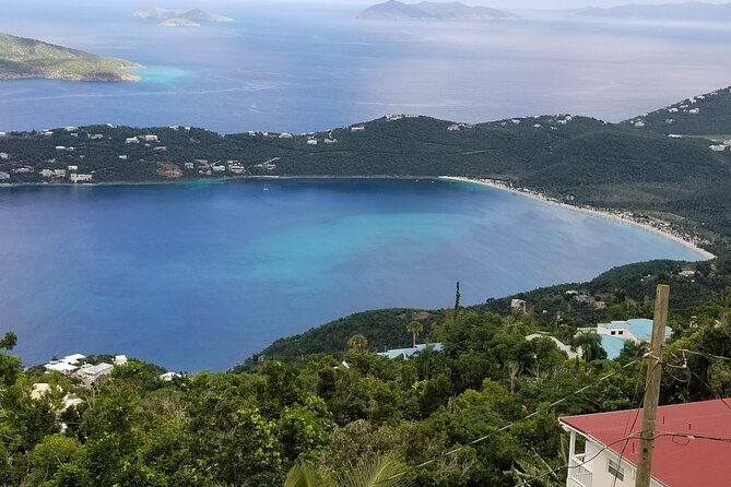 st-thomas-half-day-beach-hopping-tour