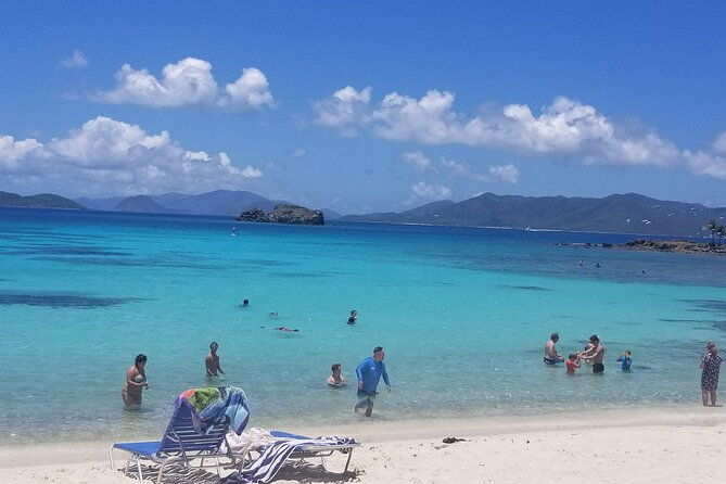 st-thomas-half-day-beach-hopping-tour