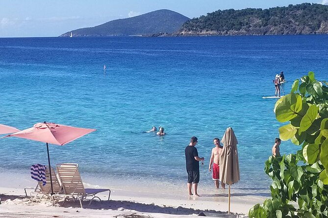 st-thomas-half-day-beach-hopping-tour