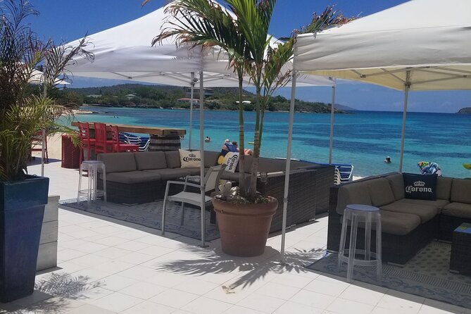st-thomas-half-day-private-tour-1-10-ppl