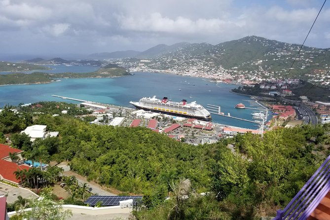 st-thomas-half-day-private-tour-1-10-ppl