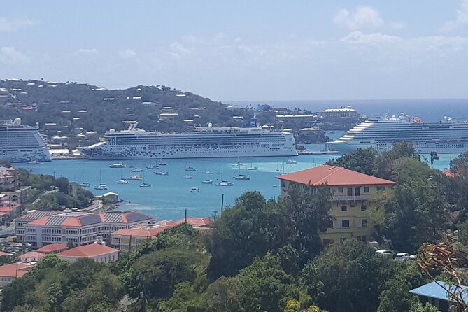 st-thomas-half-day-private-tour-1-10-ppl