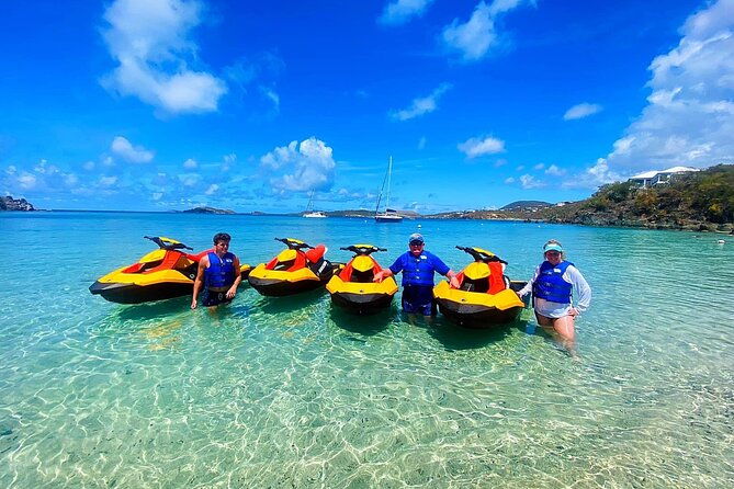 st-thomas-jet-ski-rental