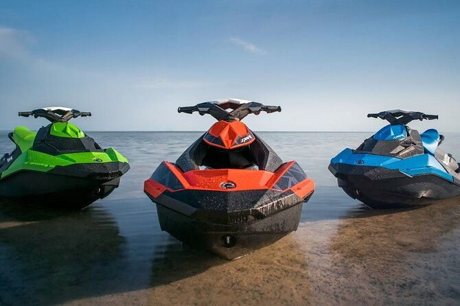 st-thomas-jet-ski-rental
