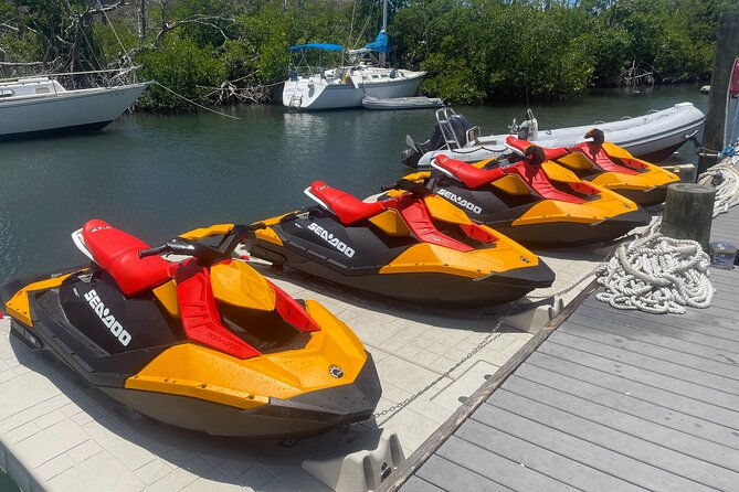 st-thomas-jet-ski-rental