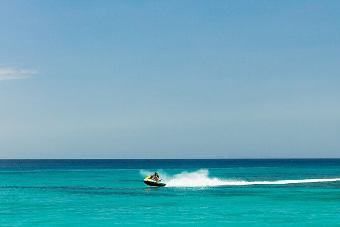 st-thomas-jet-ski-rental