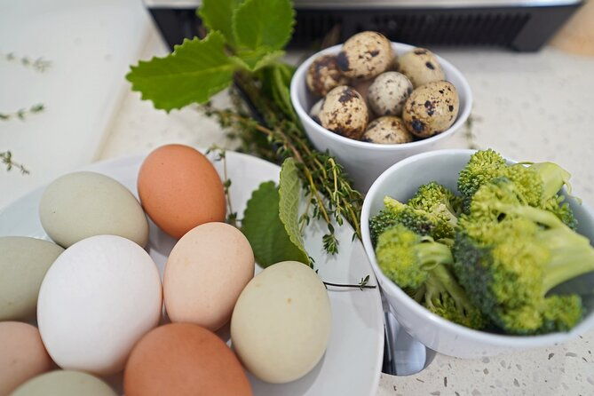 st-thomas-local-cooking-class