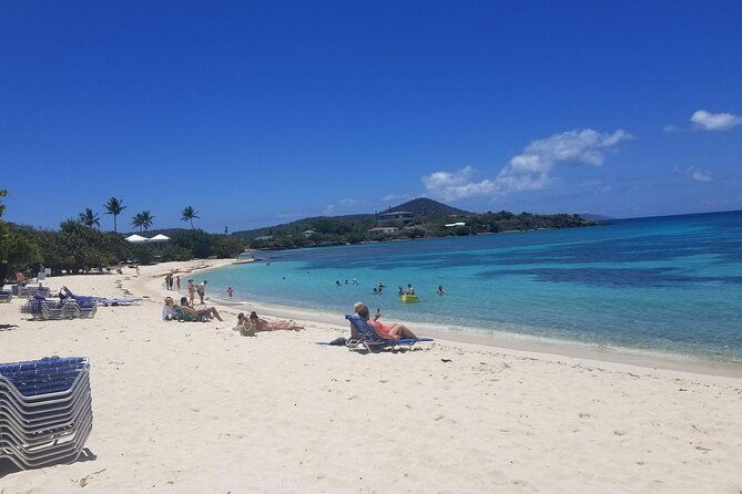 st-thomas-mountain-top-tour-and-beach-hopping
