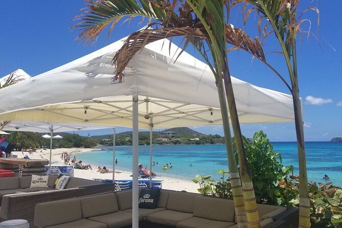 st-thomas-mountain-top-tour-and-beach-hopping