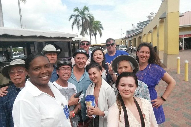 st-thomas-private-and-customized-sightseeing-tour