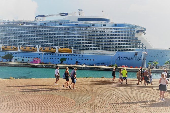 st-thomas-private-and-customized-sightseeing-tour