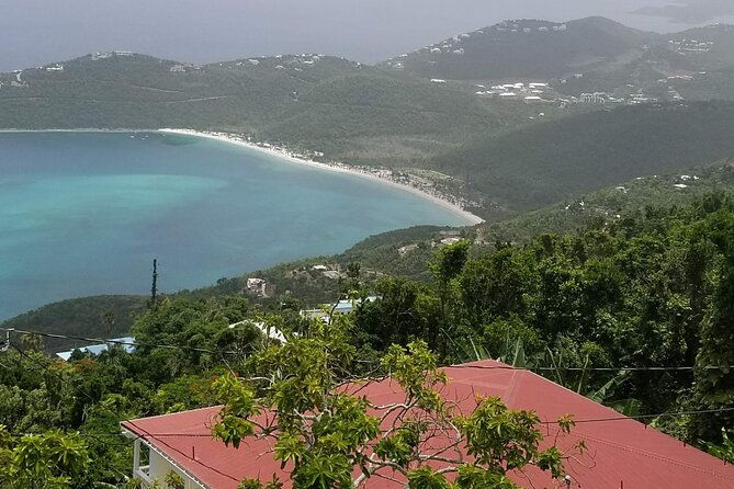st-thomas-private-group-tour-11-or-more-ppl