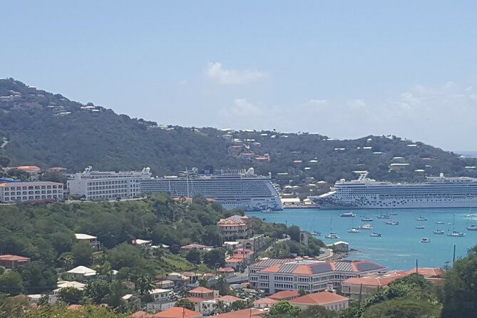 st-thomas-private-group-tour-11-or-more-ppl