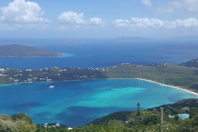 st-thomas-private-group-tour-11-or-more-ppl