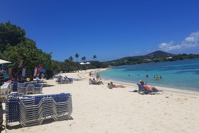 st-thomas-private-group-tour-11-or-more-ppl