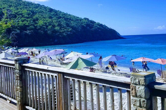 st-thomas-private-group-tour-11-or-more-ppl