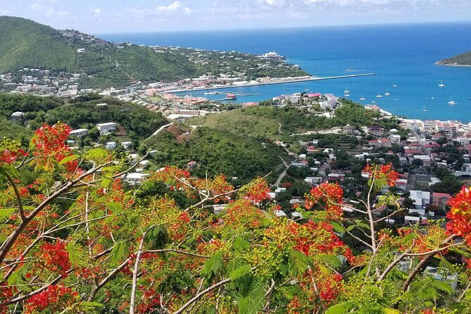 st-thomas-shopping-and-sightseeing-tour